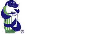 Airtight Fridge Seals Logo