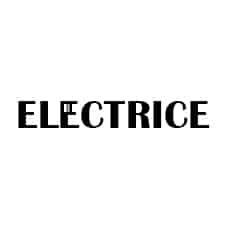 Electrice