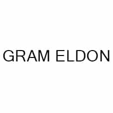 Gram Eldon