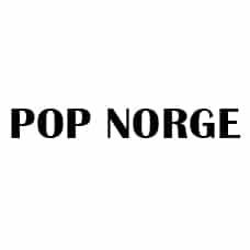 Pope Norge