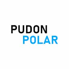 Pudon Polar