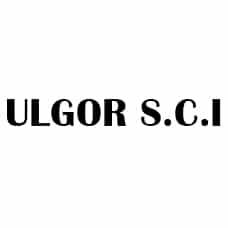 Ulgor S.C.I