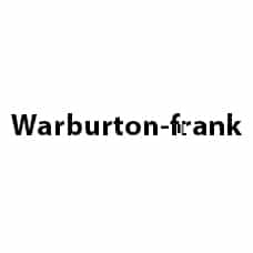 Warburton-frank
